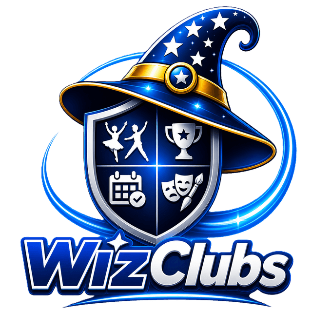 WizClubs